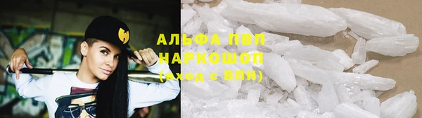 СК Вязники