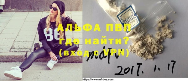 spice Вяземский